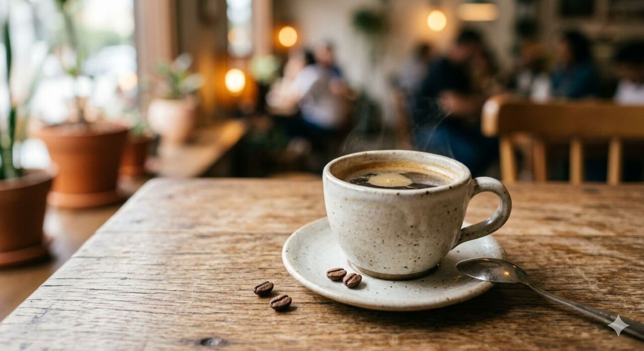 shoppings de BH apresentam festival sabores café