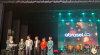abrasel