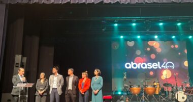 abrasel
