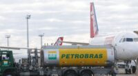 petrobras