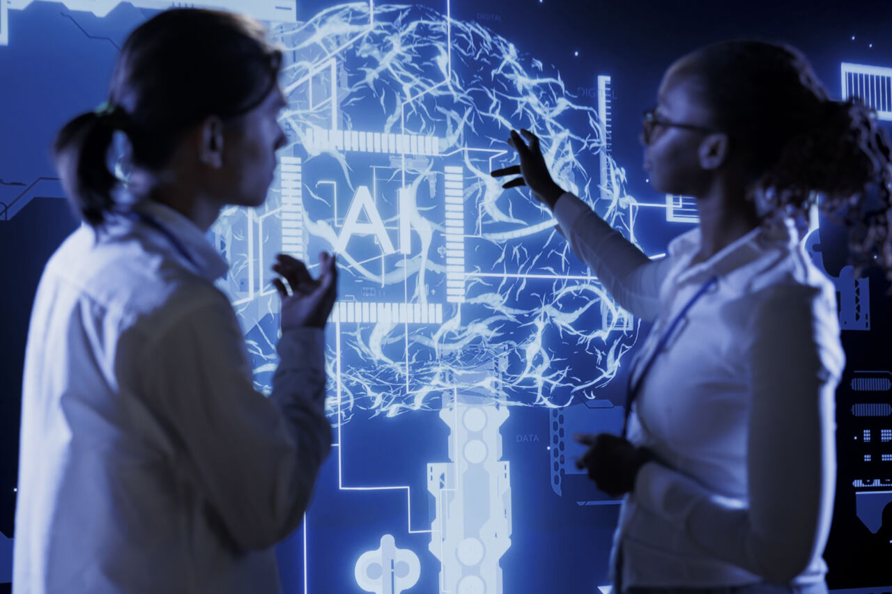 empresa de tecnologia investe em BH tecnologia
