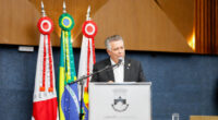 Alvaro Damião Cristina Medeiros CMBH