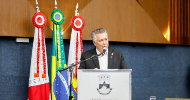 Alvaro Damião Cristina Medeiros CMBH