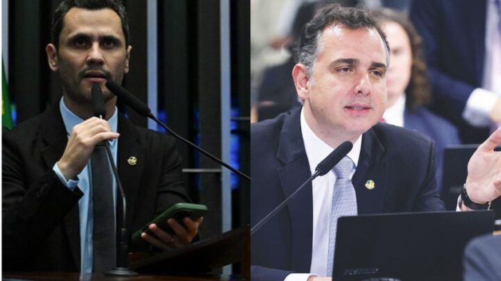 Design sem nome () Rodrigo e Cleitinho