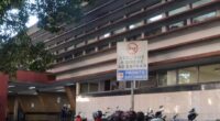 Hospital João Renato Cobucci