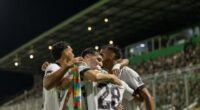 ae