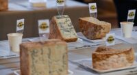 expoqueijo