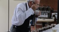 Novo protocolo transforma avaliação dos cafés especiais no Brasil