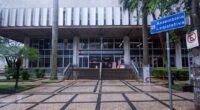 deputados estaduais buscam a reeleição