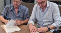 Comércio de Belo Horizonte poderá funcionar no feriado de Tiradentes