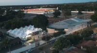 Janaúba tem maior evento da fruticultura do País