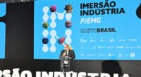 Imersão Indústria debate desafios estruturais do país e aponta urgência de reformas