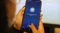 Contratações desaceleram em Minas
