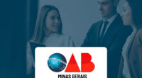 OAB MG garante, na Justiça, direito de advogada a honorários mesmo após exoneração
