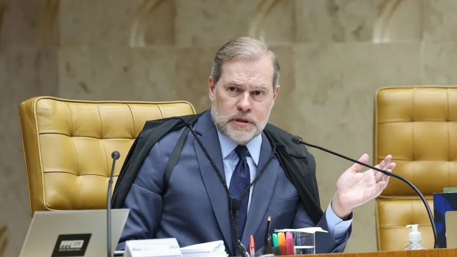 imagem imagem