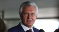 ronaldo caiado