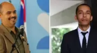 simoes empata com bem mendes e nao decola nas pesquisas em minas gerais x bfaea