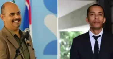 simoes empata com bem mendes e nao decola nas pesquisas em minas gerais x bfaea