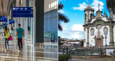 confins e são joão del rey