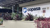 Copasa