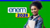Enem