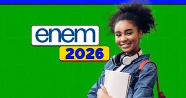 Enem