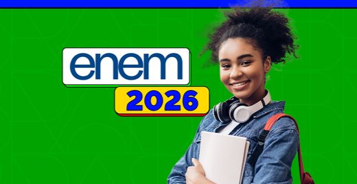 Enem Enem
