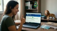Imposto de renda