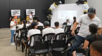 Instituto Galo e MRV