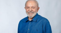 Lula presidente Ricardo Stuckert