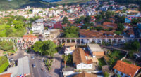 Nova Lima cccc