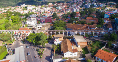 Nova Lima cccc