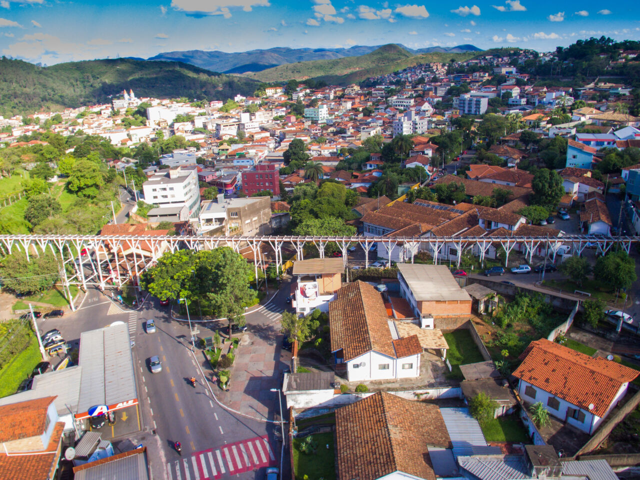 Nova Lima cccc
