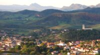 conceicao do mato dentro foto Prefeitura CMD