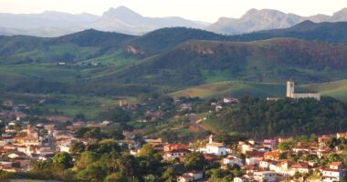 conceicao do mato dentro foto Prefeitura CMD
