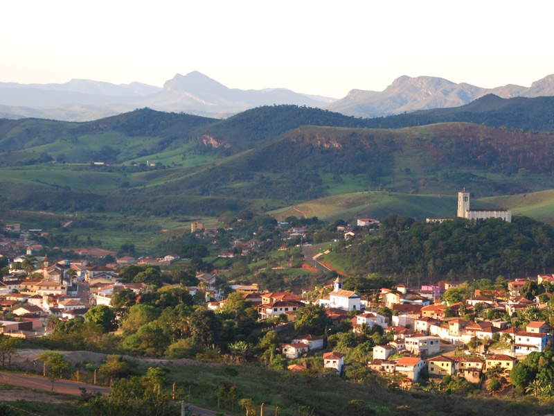 conceicao do mato dentro foto Prefeitura CMD conceicao do mato dentro foto Prefeitura CMD