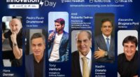 Sistema Fecomércio MG, Sesc e Senac realizam Innovation Day, para debater transformações do comércio