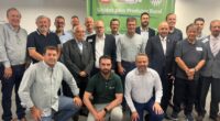 Parlamentares reforçam apoio às pautas do agro em encontro no Sistema Faemg Senar