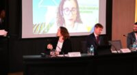 Com R$ milhões para expansão nacional, programa PotencializEE é lançado na FIEMG
