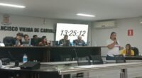 Audiência Pública debate futuro do Indústria do lítio no Vale do Jequitinhonha