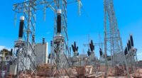 Distribuição de energia recebe investimentos