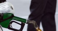 Etanol é mais vantajoso em Minas