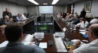 Câmara da Comunicação amplia parceria entre setores 