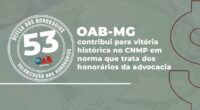 oab