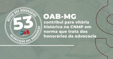 oab