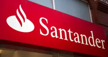 santander banco