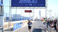 Circuito da Inconfidência