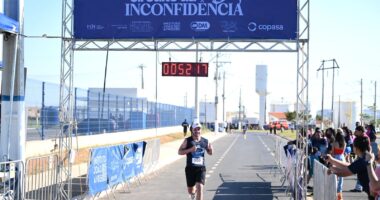 Circuito da Inconfidência