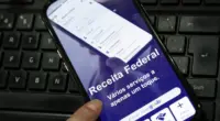 IR Bruno Peres Agência Brasil