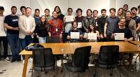Alunos de faculdade de BH se destacam em desafio nacional de tecnologia e inovação